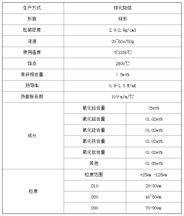 1619577847272418.png 微信圖片_20210428102759.png