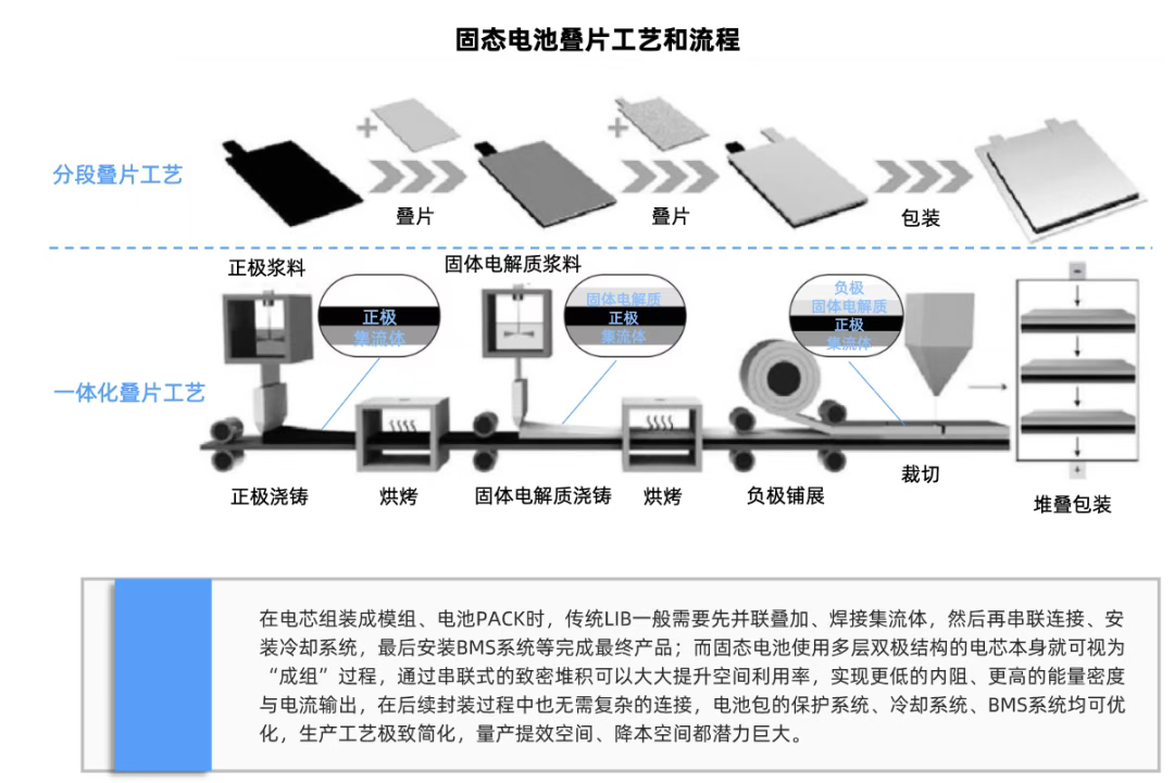 1760057664291097.png 4.png